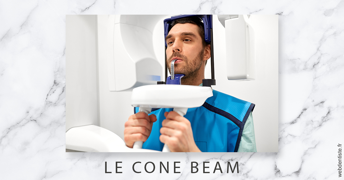 https://dr-deruelle-frederic.chirurgiens-dentistes.fr/Le Cone Beam 1