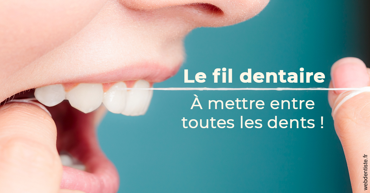 https://dr-deruelle-frederic.chirurgiens-dentistes.fr/Le fil dentaire 2