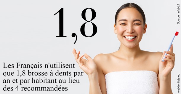 https://dr-deruelle-frederic.chirurgiens-dentistes.fr/Français brosses