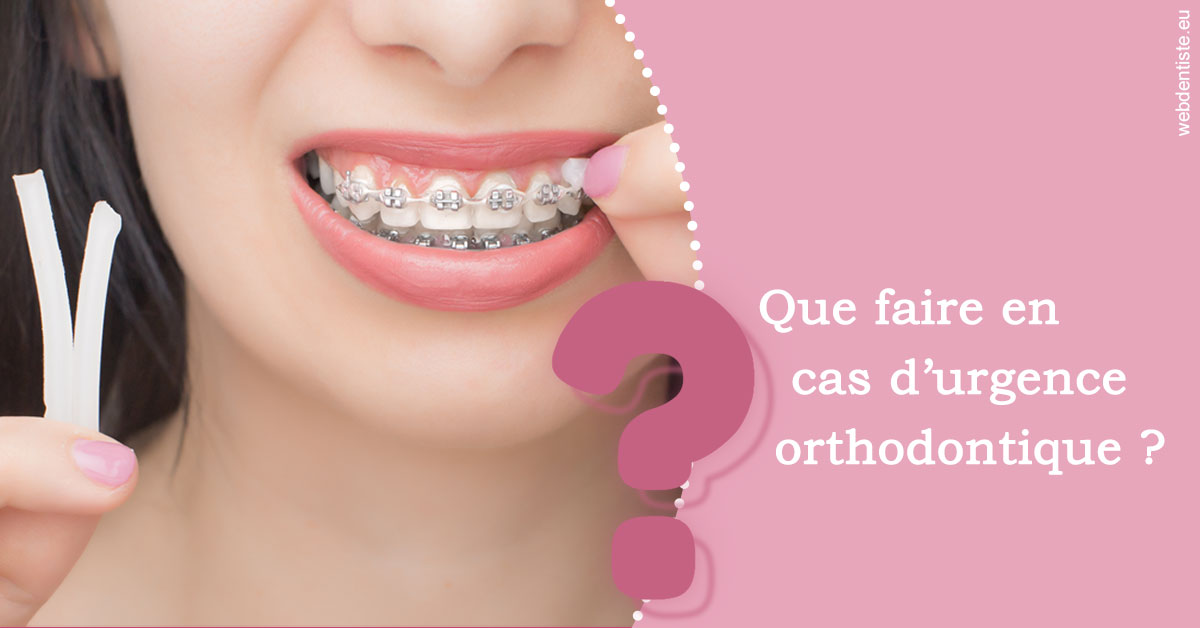 https://dr-deruelle-frederic.chirurgiens-dentistes.fr/Urgence orthodontique 1