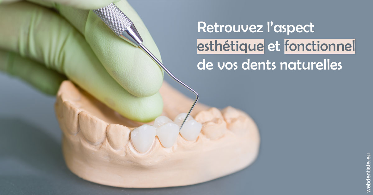 https://dr-deruelle-frederic.chirurgiens-dentistes.fr/Restaurations dentaires 1