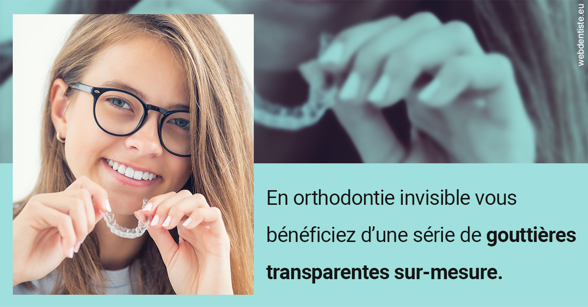https://dr-deruelle-frederic.chirurgiens-dentistes.fr/Orthodontie invisible 2