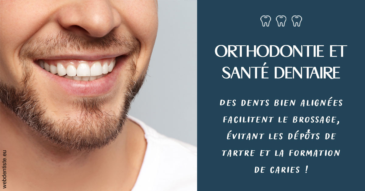 https://dr-deruelle-frederic.chirurgiens-dentistes.fr/Orthodontie et santé dentaire 2