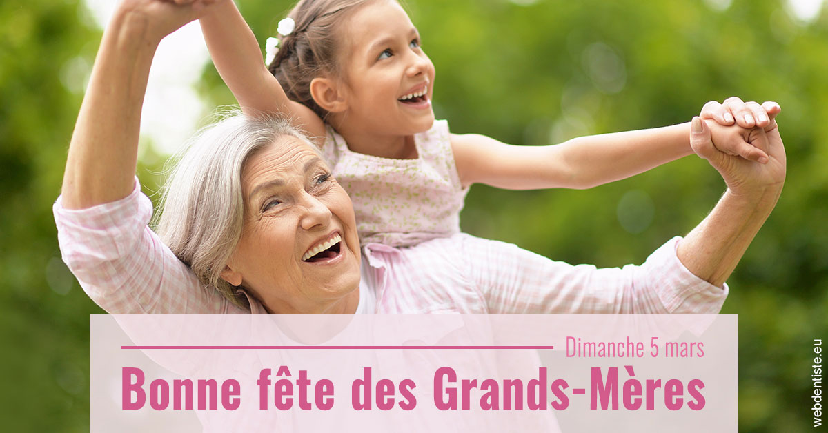 https://dr-deruelle-frederic.chirurgiens-dentistes.fr/Fête des grands-mères 2023 2