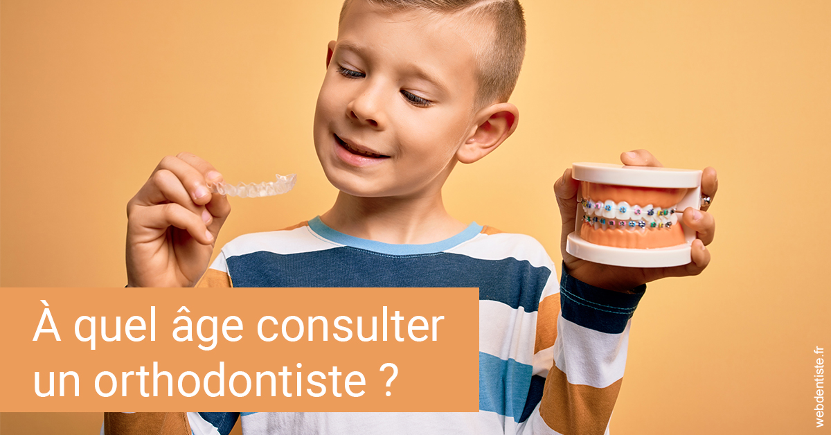 https://dr-deruelle-frederic.chirurgiens-dentistes.fr/A quel âge consulter un orthodontiste ? 2