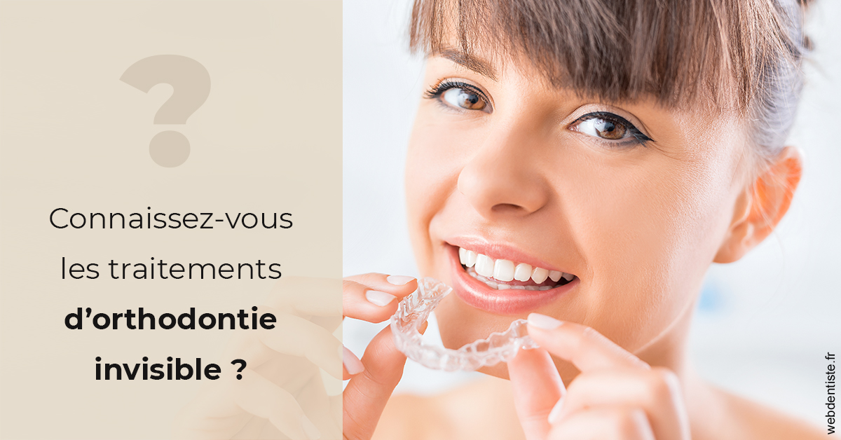 https://dr-deruelle-frederic.chirurgiens-dentistes.fr/l'orthodontie invisible 1