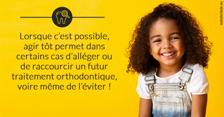 https://dr-deruelle-frederic.chirurgiens-dentistes.fr/L'orthodontie précoce 2