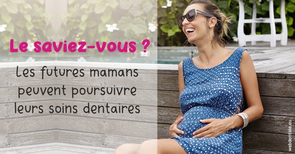 https://dr-deruelle-frederic.chirurgiens-dentistes.fr/Futures mamans 4