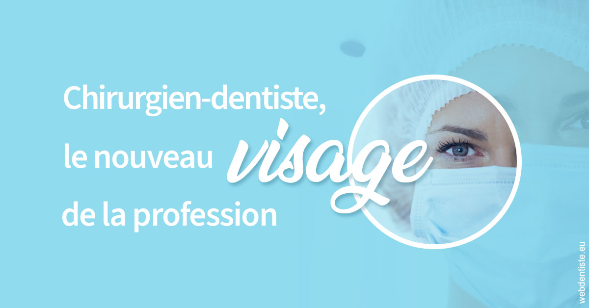 https://dr-deruelle-frederic.chirurgiens-dentistes.fr/Le nouveau visage de la profession