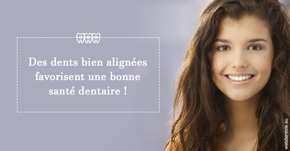 https://dr-deruelle-frederic.chirurgiens-dentistes.fr/Dents bien alignées