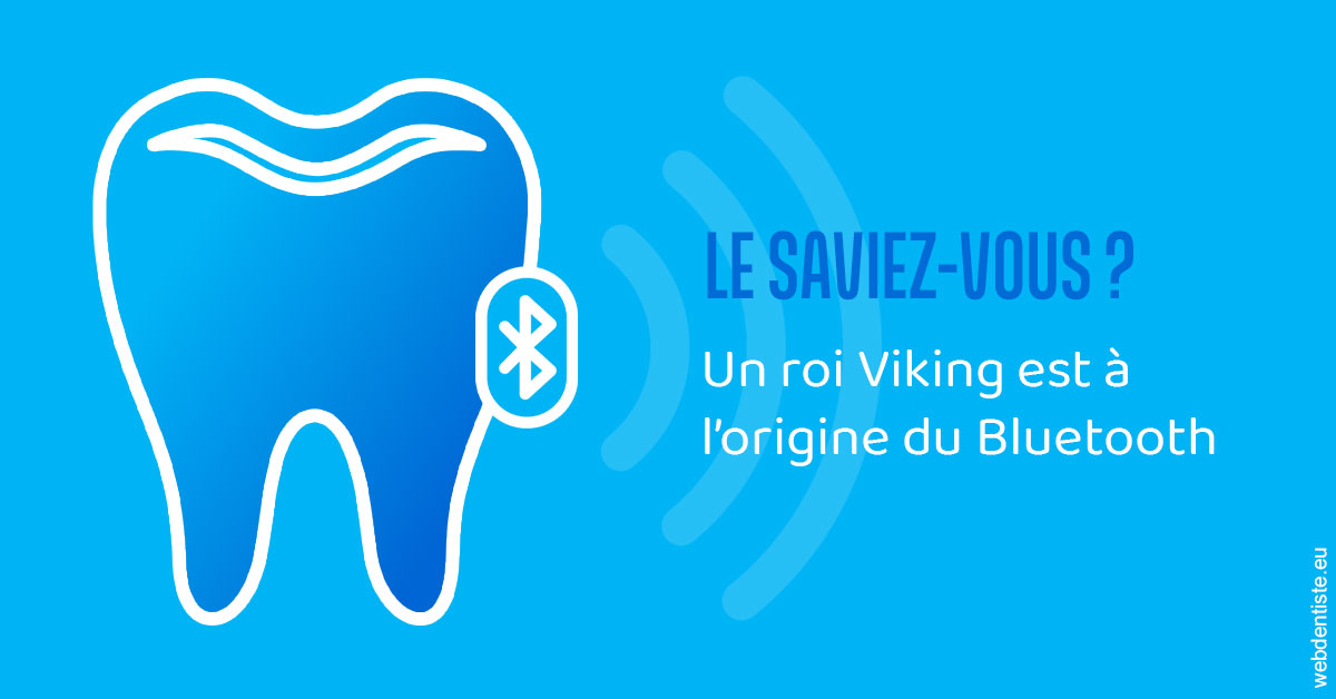 https://dr-deruelle-frederic.chirurgiens-dentistes.fr/Bluetooth 2
