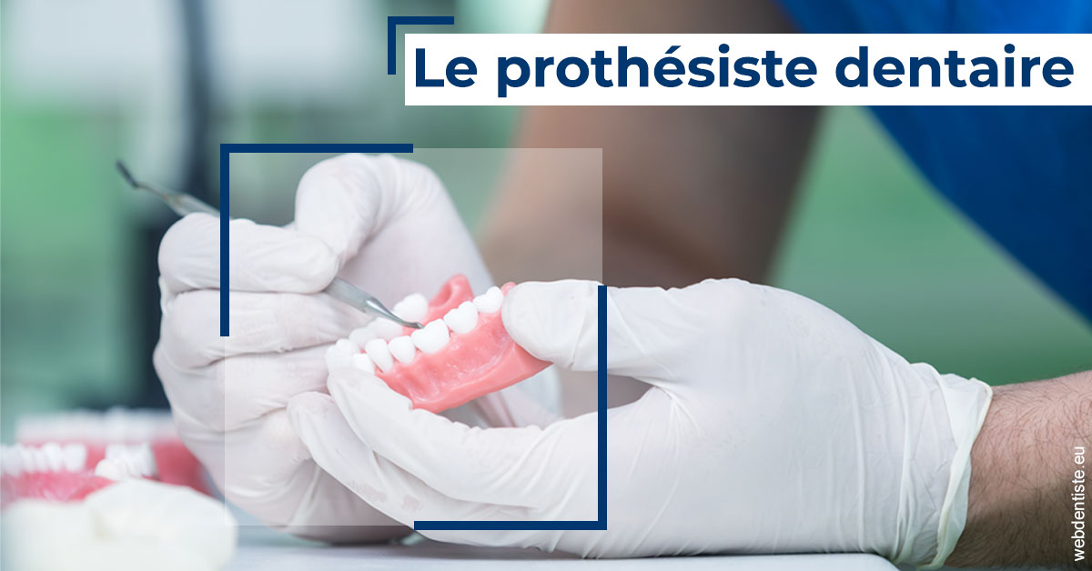 https://dr-deruelle-frederic.chirurgiens-dentistes.fr/Le prothésiste dentaire 1