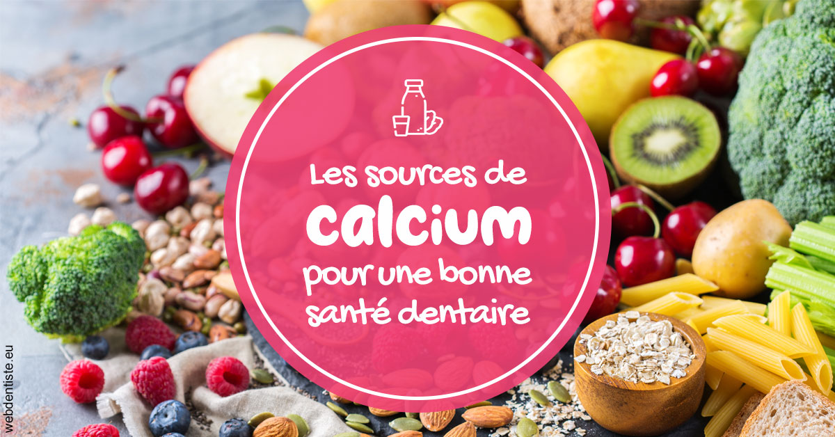 https://dr-deruelle-frederic.chirurgiens-dentistes.fr/Sources calcium 2