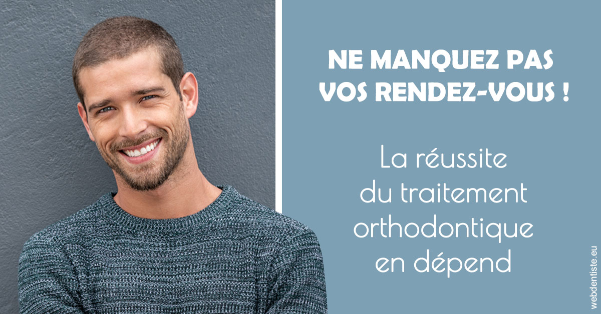 https://dr-deruelle-frederic.chirurgiens-dentistes.fr/RDV Ortho 2