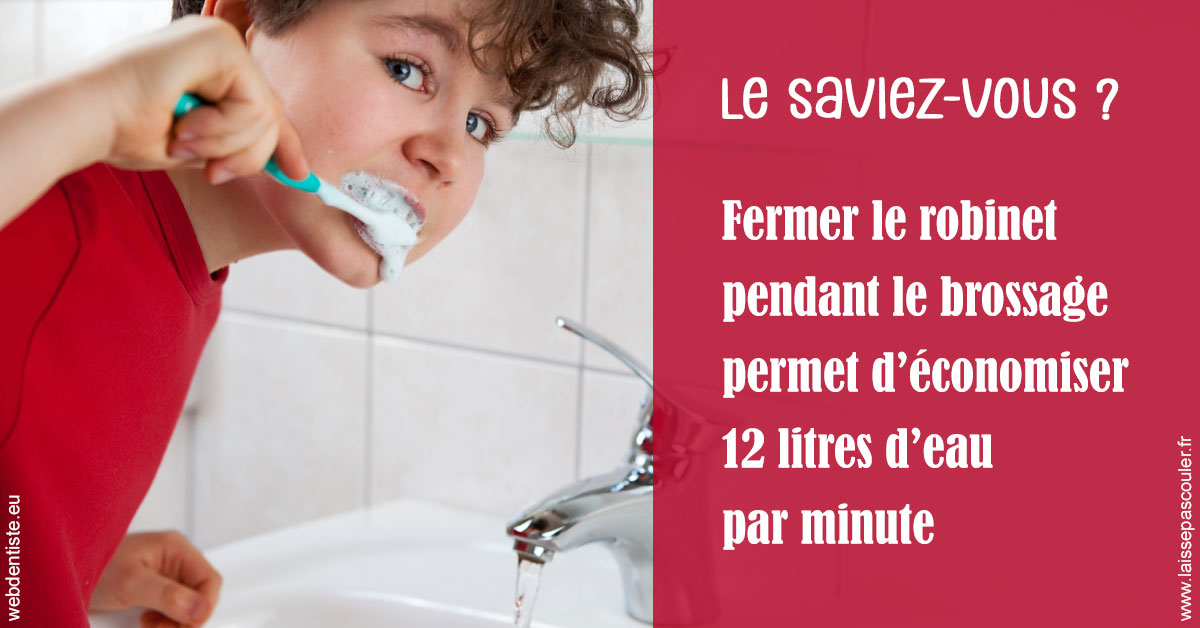 https://dr-deruelle-frederic.chirurgiens-dentistes.fr/Fermer le robinet 2