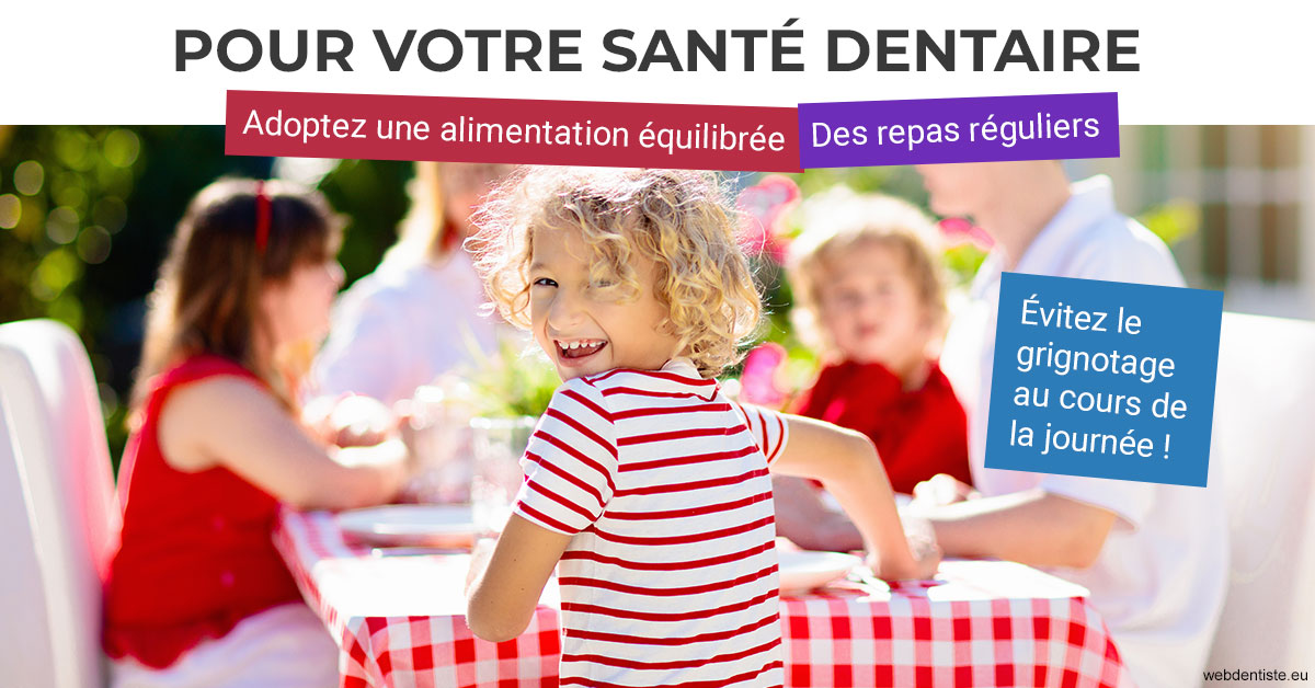 https://dr-deruelle-frederic.chirurgiens-dentistes.fr/T2 2023 - Alimentation équilibrée 2