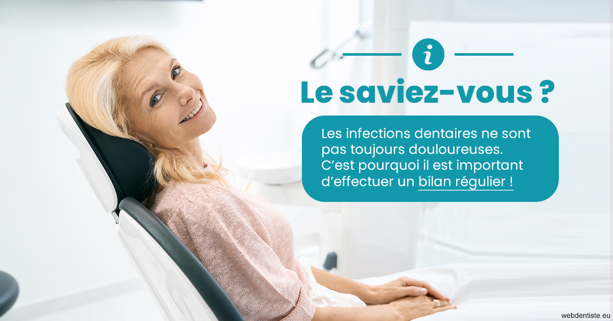 https://dr-deruelle-frederic.chirurgiens-dentistes.fr/T2 2023 - Infections dentaires 1