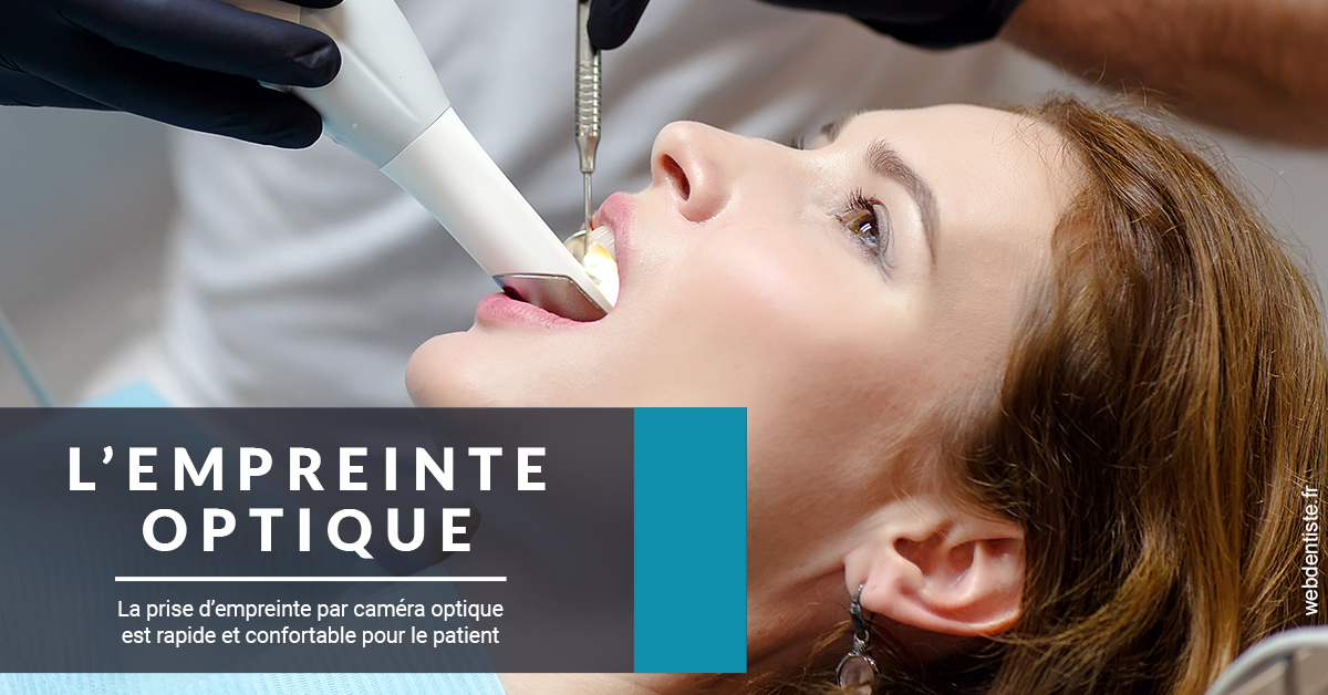 https://dr-deruelle-frederic.chirurgiens-dentistes.fr/L'empreinte Optique 1