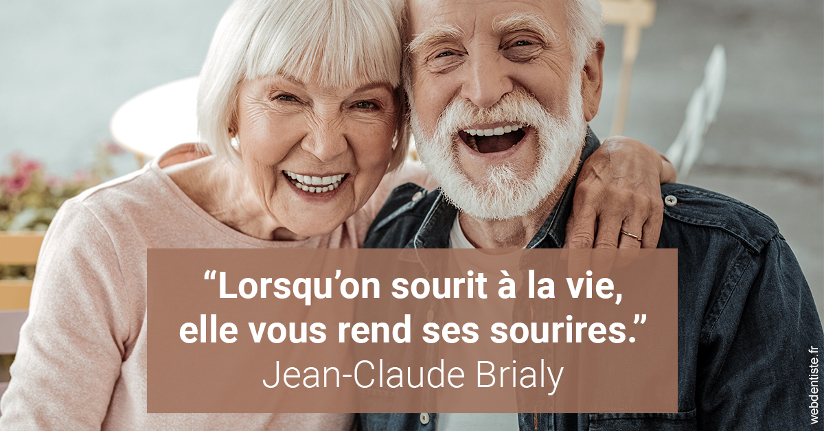 https://dr-deruelle-frederic.chirurgiens-dentistes.fr/Jean-Claude Brialy 1