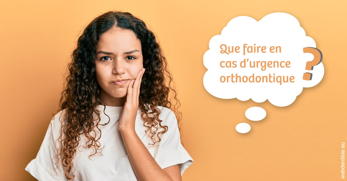 https://dr-deruelle-frederic.chirurgiens-dentistes.fr/Urgence orthodontique 2