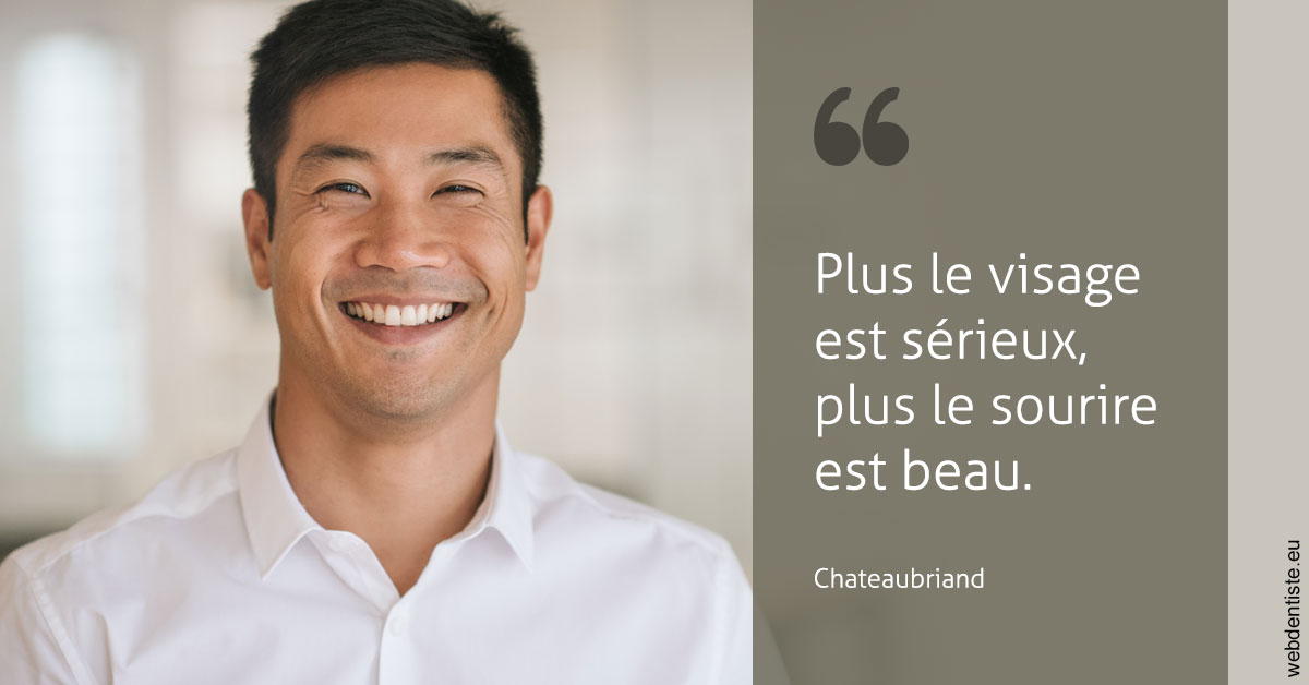 https://dr-deruelle-frederic.chirurgiens-dentistes.fr/Chateaubriand 1