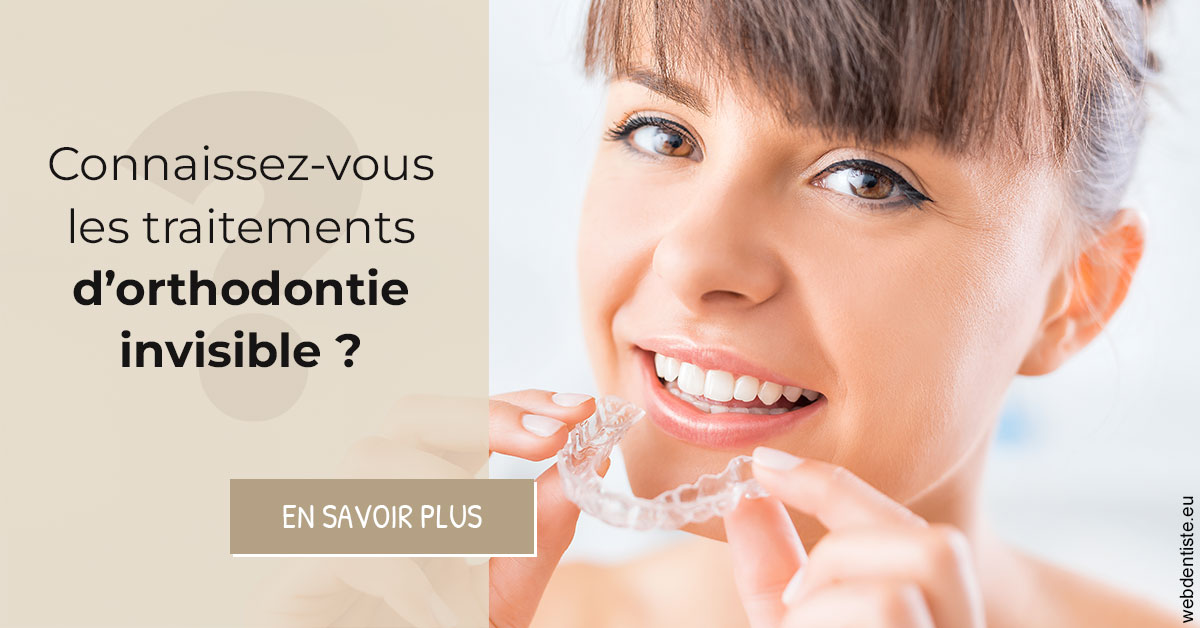 https://dr-deruelle-frederic.chirurgiens-dentistes.fr/l'orthodontie invisible 1