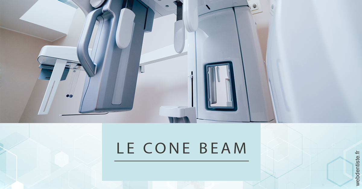 https://dr-deruelle-frederic.chirurgiens-dentistes.fr/Le Cone Beam 2