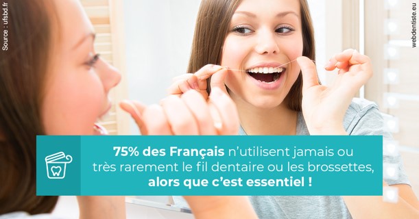 https://dr-deruelle-frederic.chirurgiens-dentistes.fr/Le fil dentaire 3