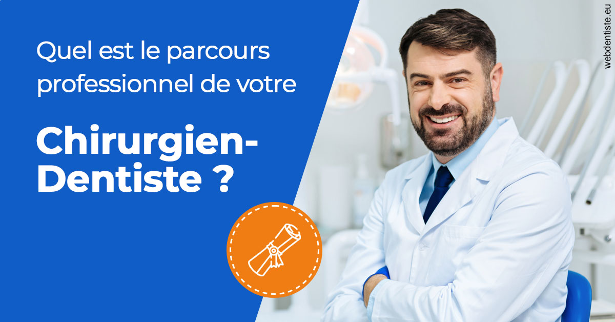 https://dr-deruelle-frederic.chirurgiens-dentistes.fr/Parcours Chirurgien Dentiste 1