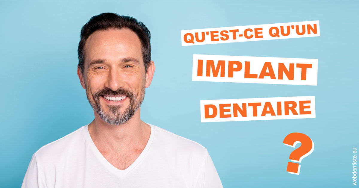 https://dr-deruelle-frederic.chirurgiens-dentistes.fr/Implant dentaire 2