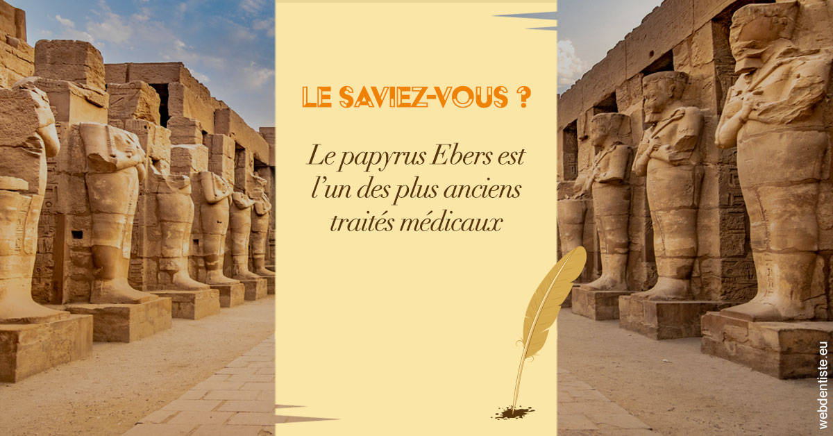 https://dr-deruelle-frederic.chirurgiens-dentistes.fr/Papyrus 2