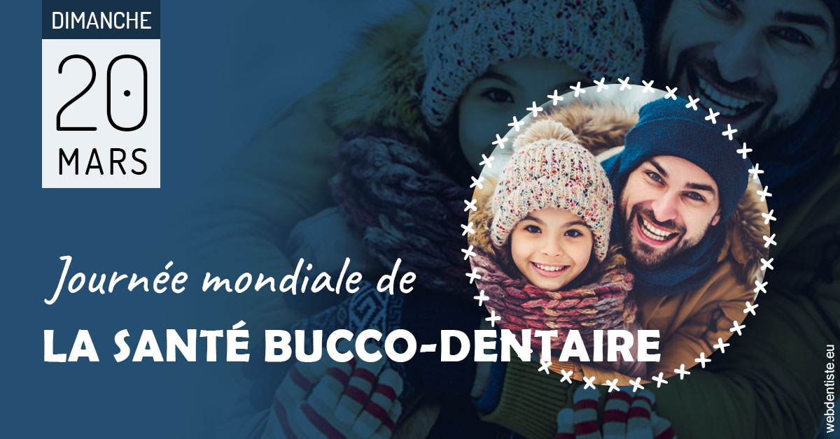 https://dr-deruelle-frederic.chirurgiens-dentistes.fr/La journée de la santé bucco-dentaire 1