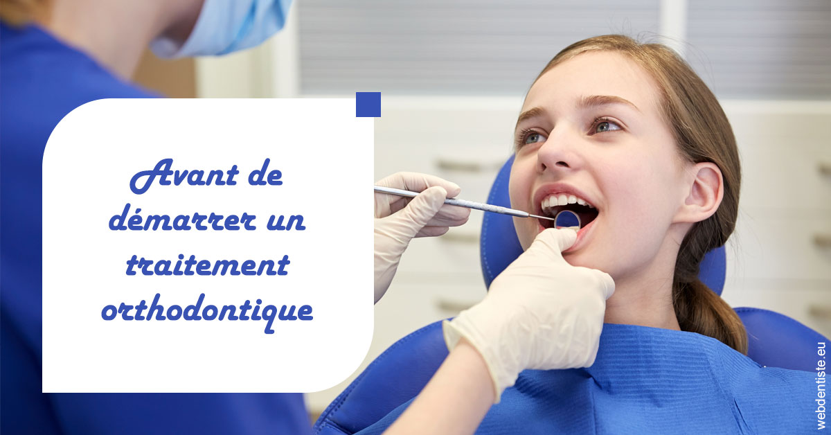 https://dr-deruelle-frederic.chirurgiens-dentistes.fr/Avant de démarrer un traitement orthodontique 1