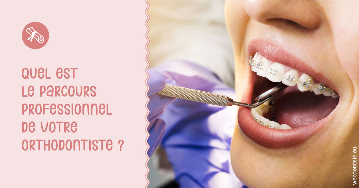 https://dr-deruelle-frederic.chirurgiens-dentistes.fr/Parcours professionnel ortho 1