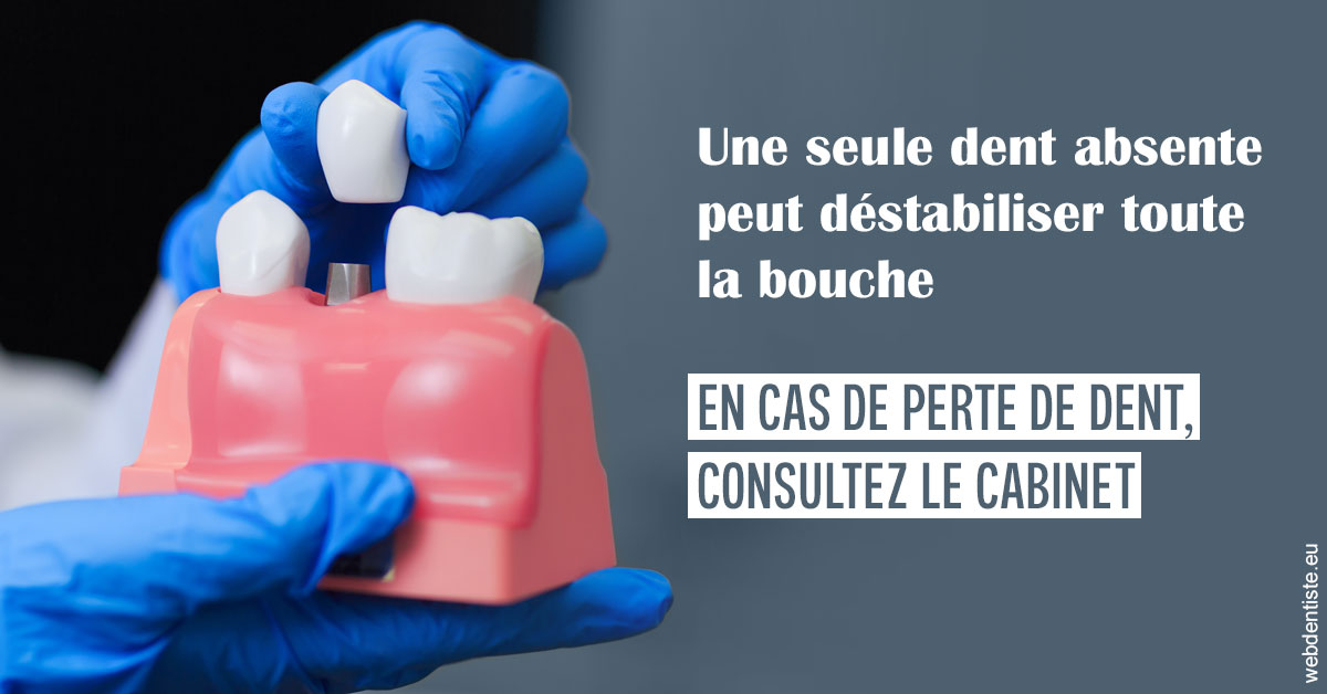 https://dr-deruelle-frederic.chirurgiens-dentistes.fr/Dent absente 2