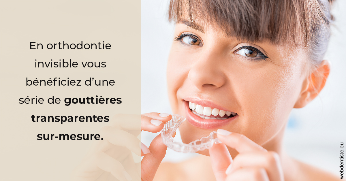 https://dr-deruelle-frederic.chirurgiens-dentistes.fr/Orthodontie invisible 1