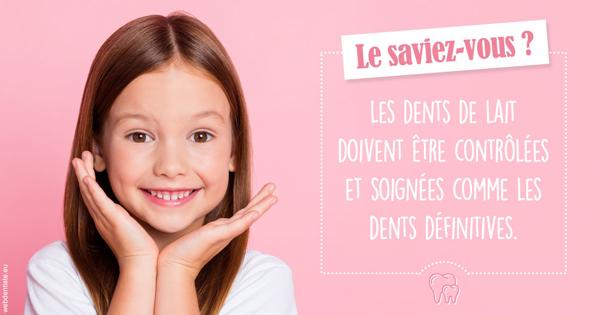 https://dr-deruelle-frederic.chirurgiens-dentistes.fr/T2 2023 - Dents de lait 2
