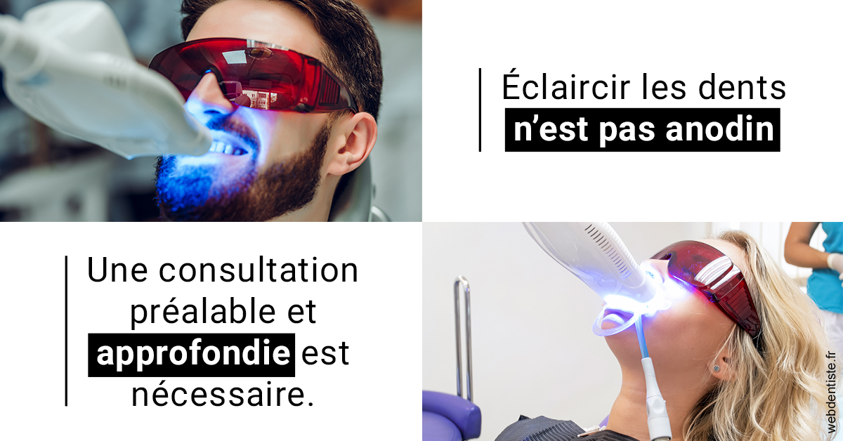 https://dr-deruelle-frederic.chirurgiens-dentistes.fr/Le blanchiment 1