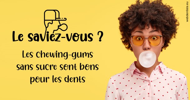 https://dr-deruelle-frederic.chirurgiens-dentistes.fr/Le chewing-gun 2