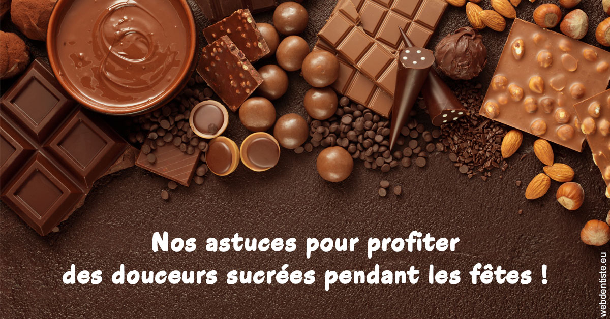 https://dr-deruelle-frederic.chirurgiens-dentistes.fr/Fêtes et chocolat 2