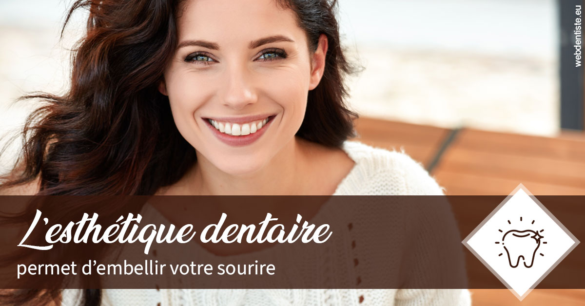 https://dr-deruelle-frederic.chirurgiens-dentistes.fr/L'esthétique dentaire 2