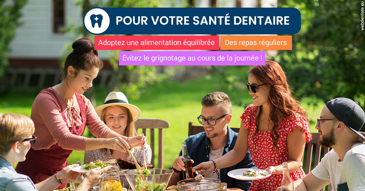 https://dr-deruelle-frederic.chirurgiens-dentistes.fr/T2 2023 - Alimentation équilibrée 1