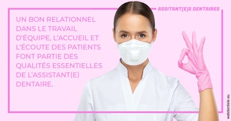 https://dr-deruelle-frederic.chirurgiens-dentistes.fr/L'assistante dentaire 1
