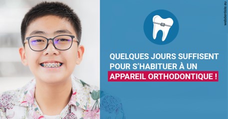 https://dr-deruelle-frederic.chirurgiens-dentistes.fr/L'appareil orthodontique