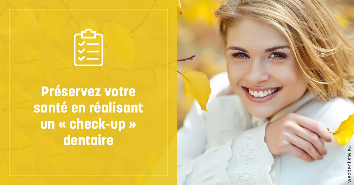 https://dr-deruelle-frederic.chirurgiens-dentistes.fr/Check-up dentaire 2