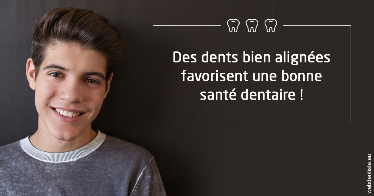 https://dr-deruelle-frederic.chirurgiens-dentistes.fr/Dents bien alignées 2