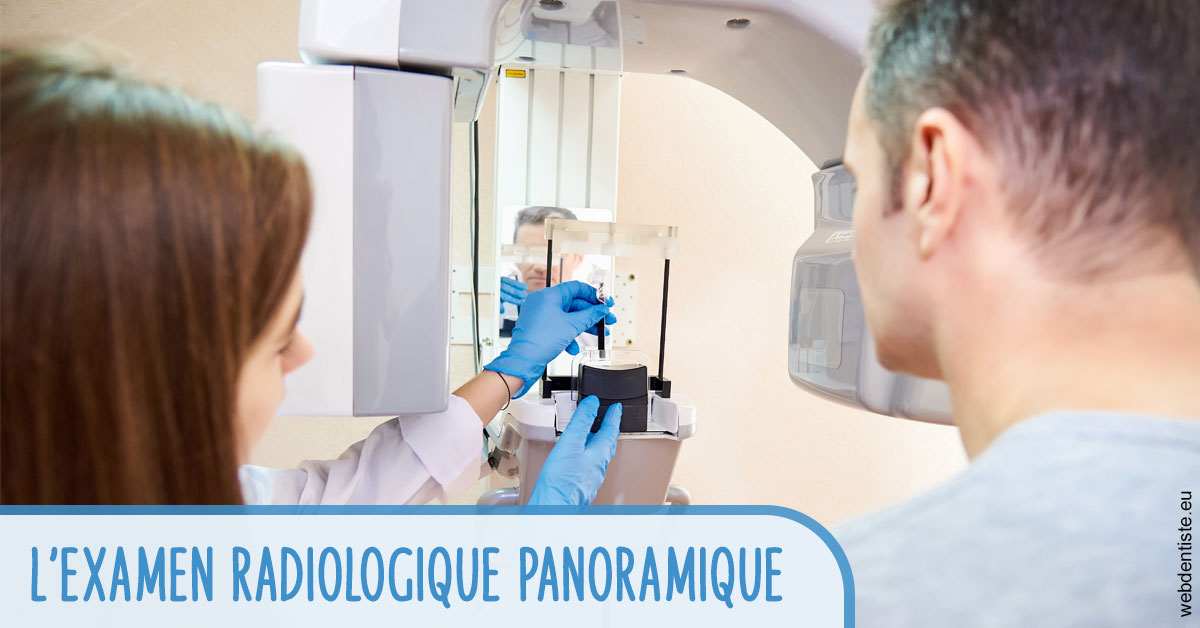 https://dr-deruelle-frederic.chirurgiens-dentistes.fr/L’examen radiologique panoramique 1