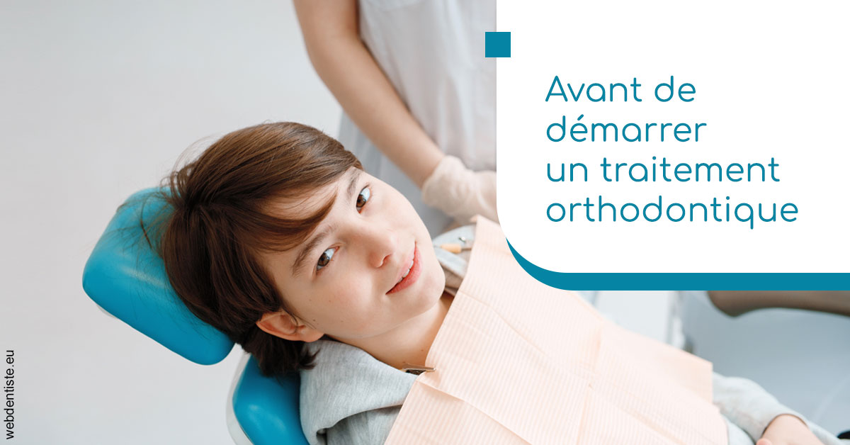 https://dr-deruelle-frederic.chirurgiens-dentistes.fr/Avant de démarrer un traitement orthodontique 2