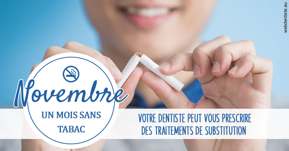 https://dr-deruelle-frederic.chirurgiens-dentistes.fr/Tabac 2