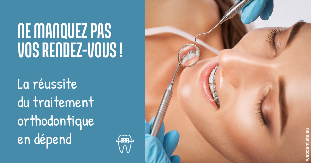 https://dr-deruelle-frederic.chirurgiens-dentistes.fr/RDV Ortho 1